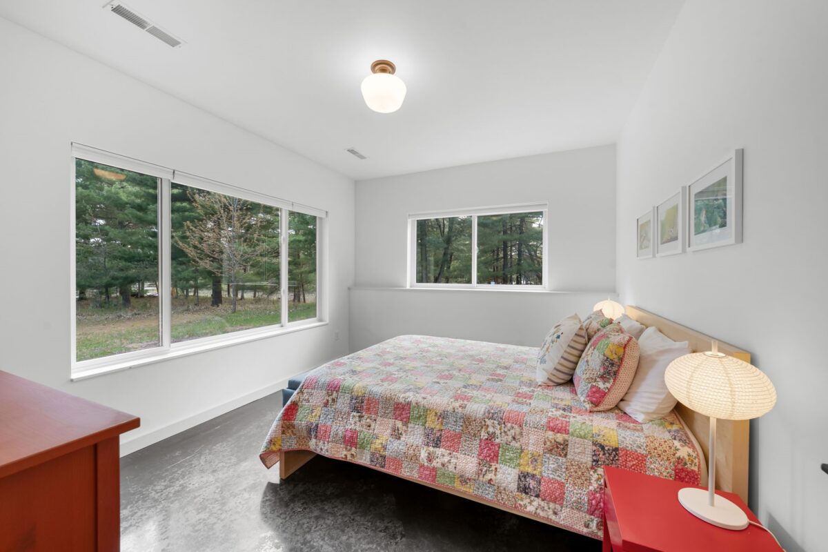 29650 Big Bear Court, Danbury WI 54830 - Residential house for sale - MLS #1601199 - image23