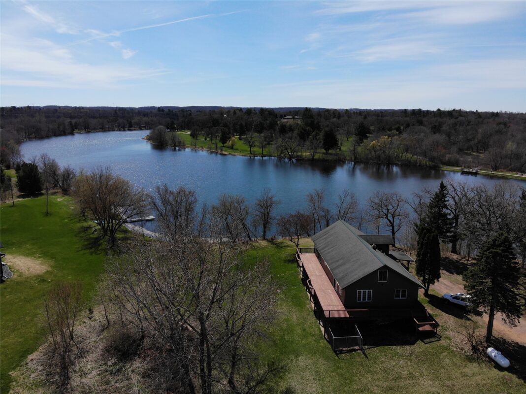 2967 109th Street, Chippewa Falls WI 54729 - Residential house for sale - MLS #1600504 - image2