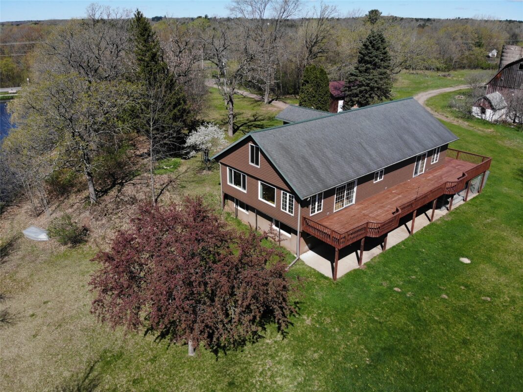 2967 109th Street, Chippewa Falls WI 54729 - Residential house for sale - MLS #1600504 - image11