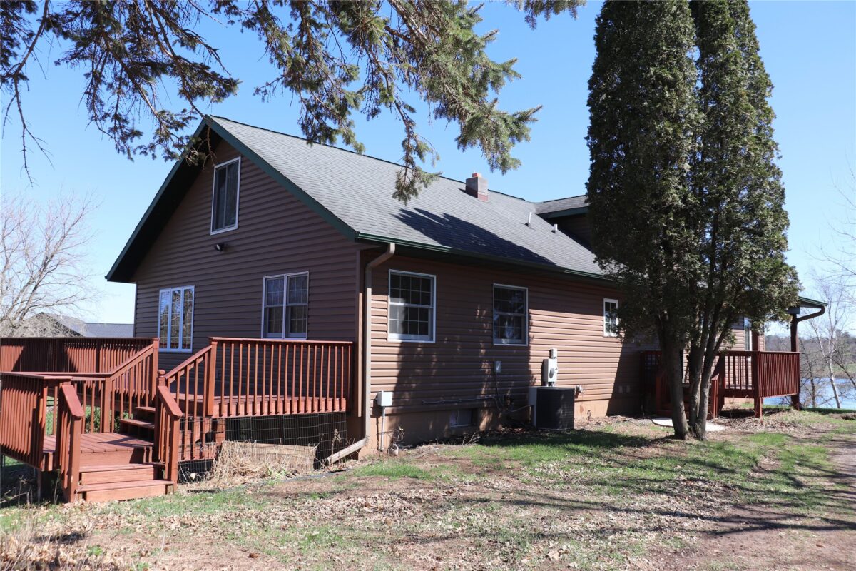 2967 109th Street, Chippewa Falls WI 54729 - Residential house for sale - MLS #1600504 - image12