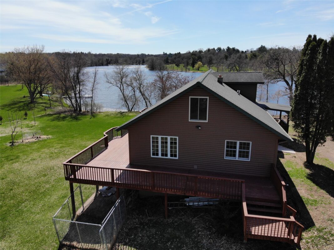 2967 109th Street, Chippewa Falls WI 54729 - Residential house for sale - MLS #1600504 - image13