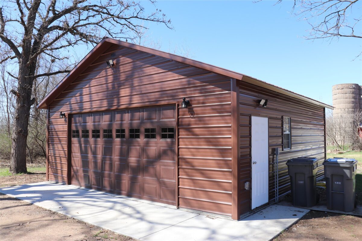 2967 109th Street, Chippewa Falls WI 54729 - Residential house for sale - MLS #1600504 - image14