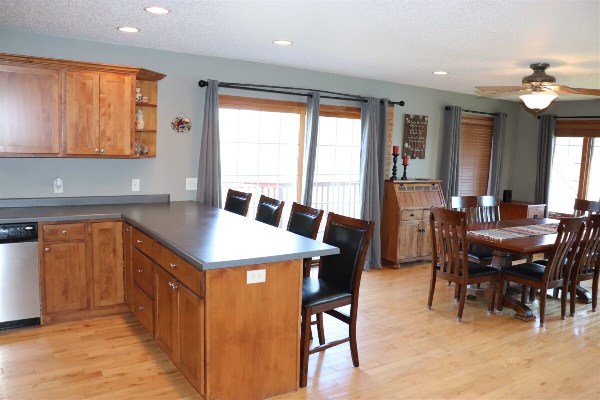 2967 109th Street, Chippewa Falls WI 54729 - Residential house for sale - MLS #1600504 - image16