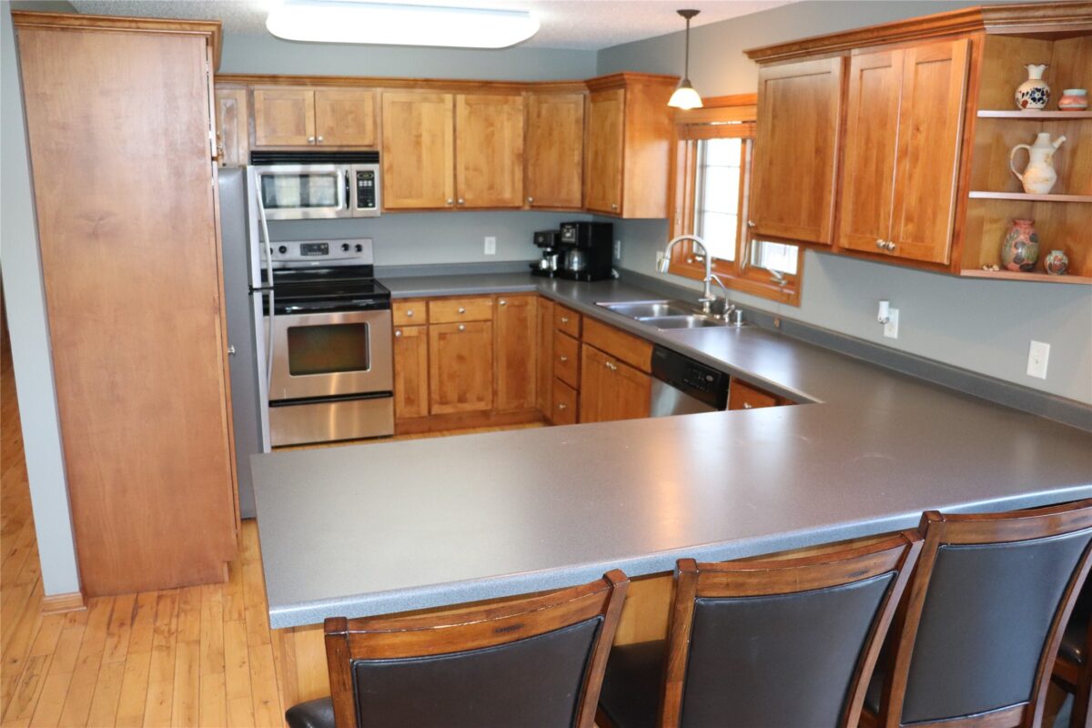 2967 109th Street, Chippewa Falls WI 54729 - Residential house for sale - MLS #1600504 - image17