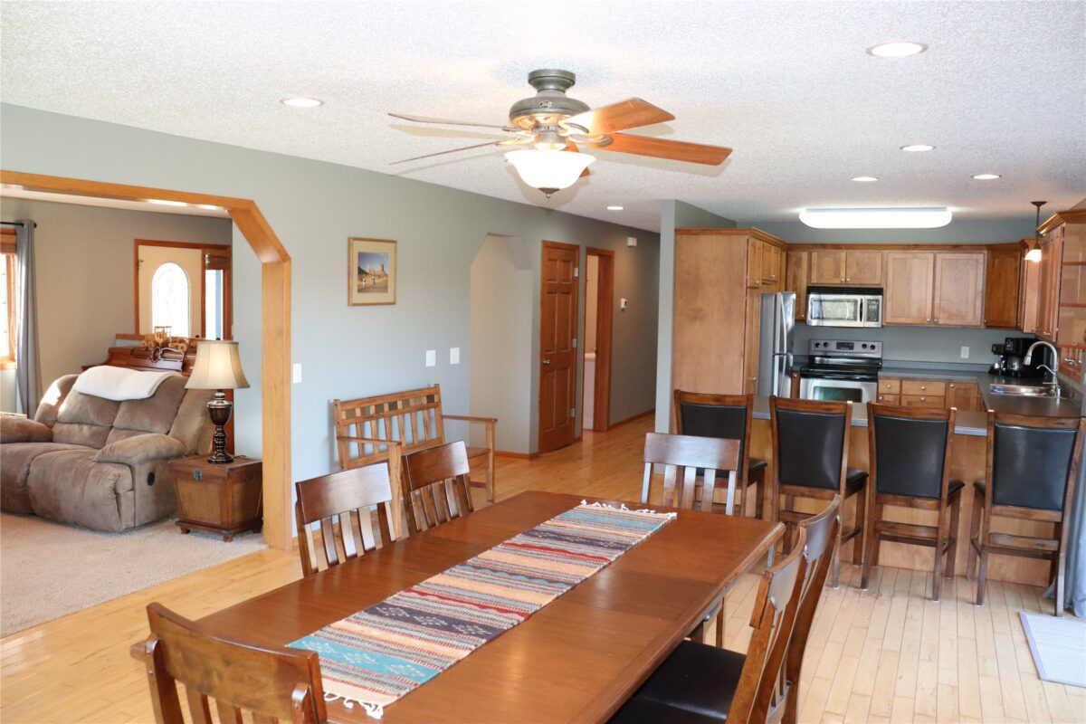 2967 109th Street, Chippewa Falls WI 54729 - Residential house for sale - MLS #1600504 - image18