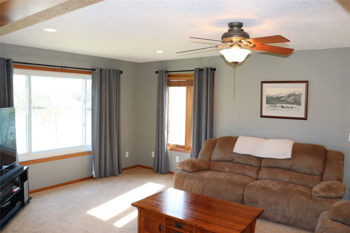 2967 109th Street, Chippewa Falls WI 54729 - Residential house for sale - MLS #1600504 - image19
