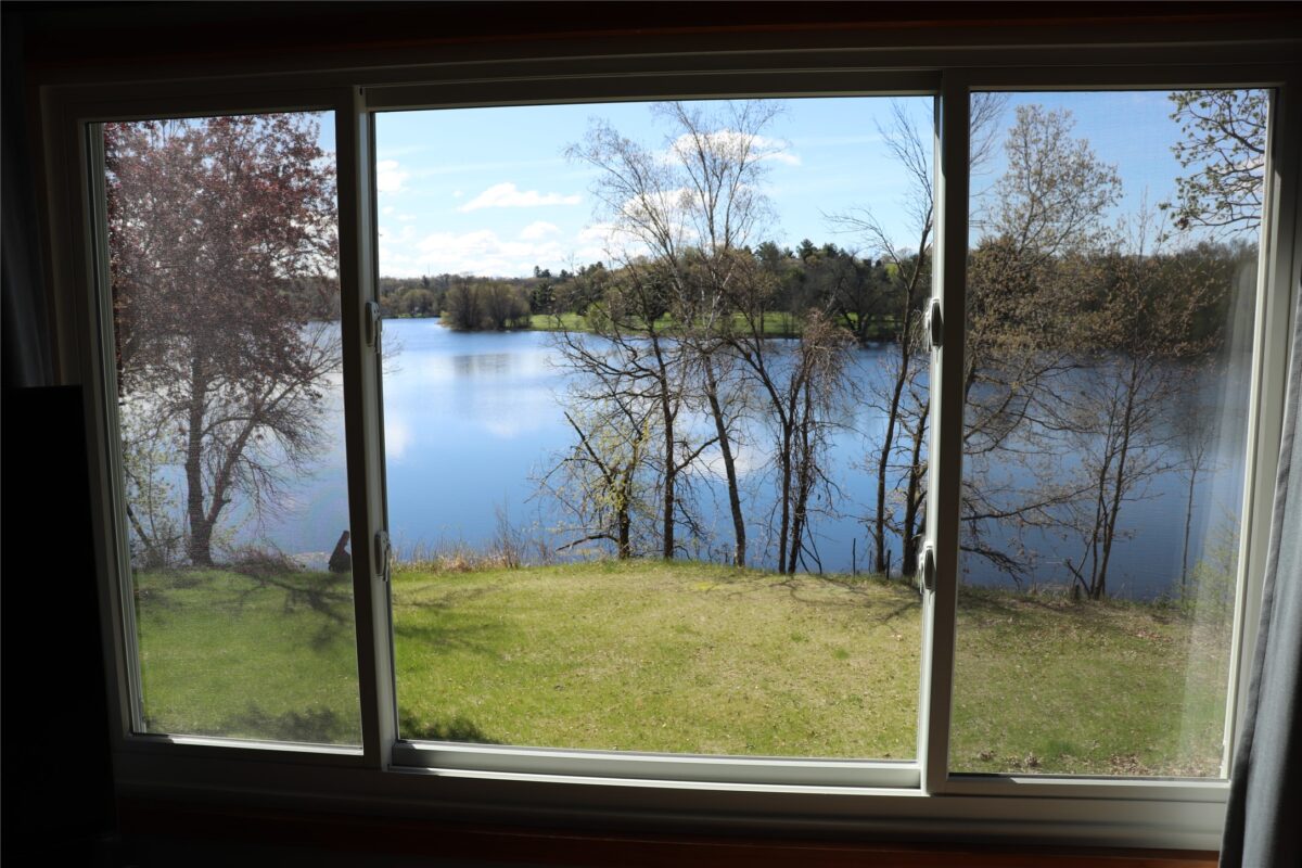 2967 109th Street, Chippewa Falls WI 54729 - Residential house for sale - MLS #1600504 - image20