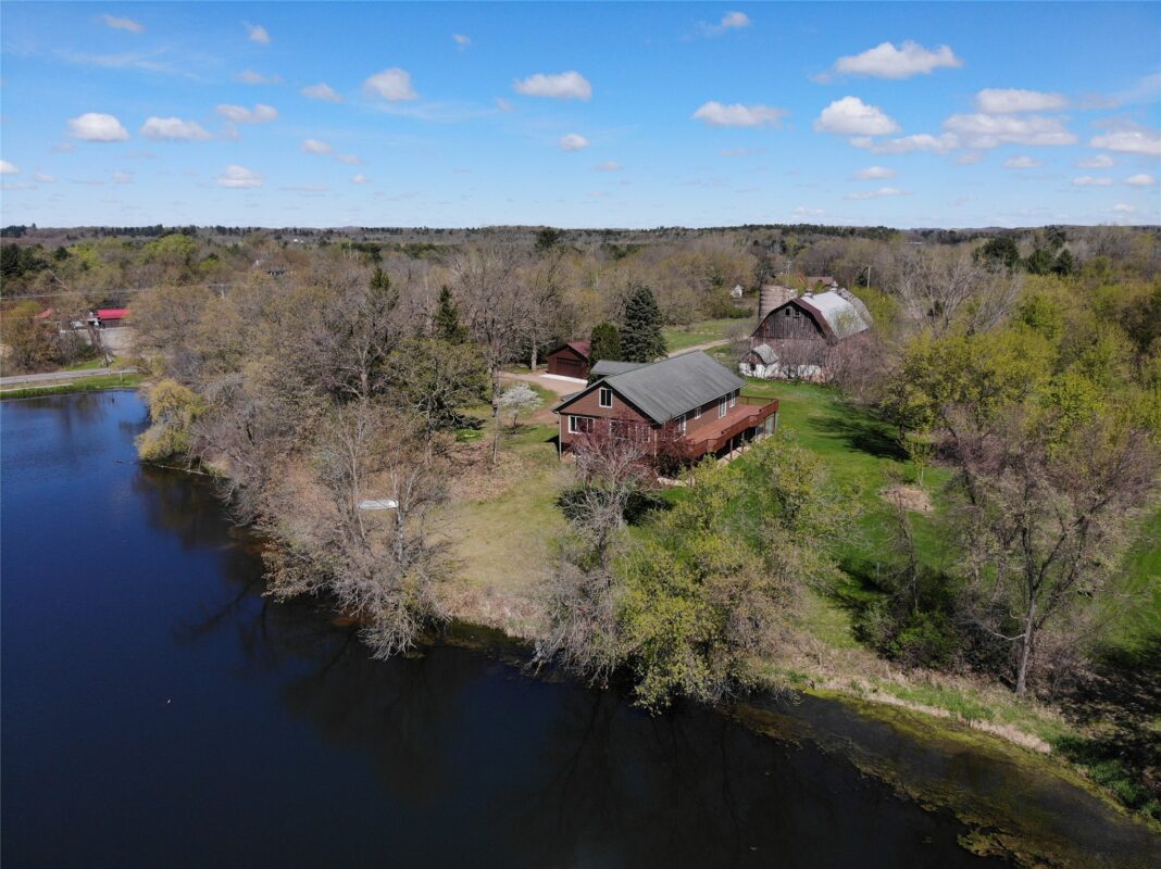 2967 109th Street, Chippewa Falls WI 54729 - Residential house for sale - MLS #1600504 - image3