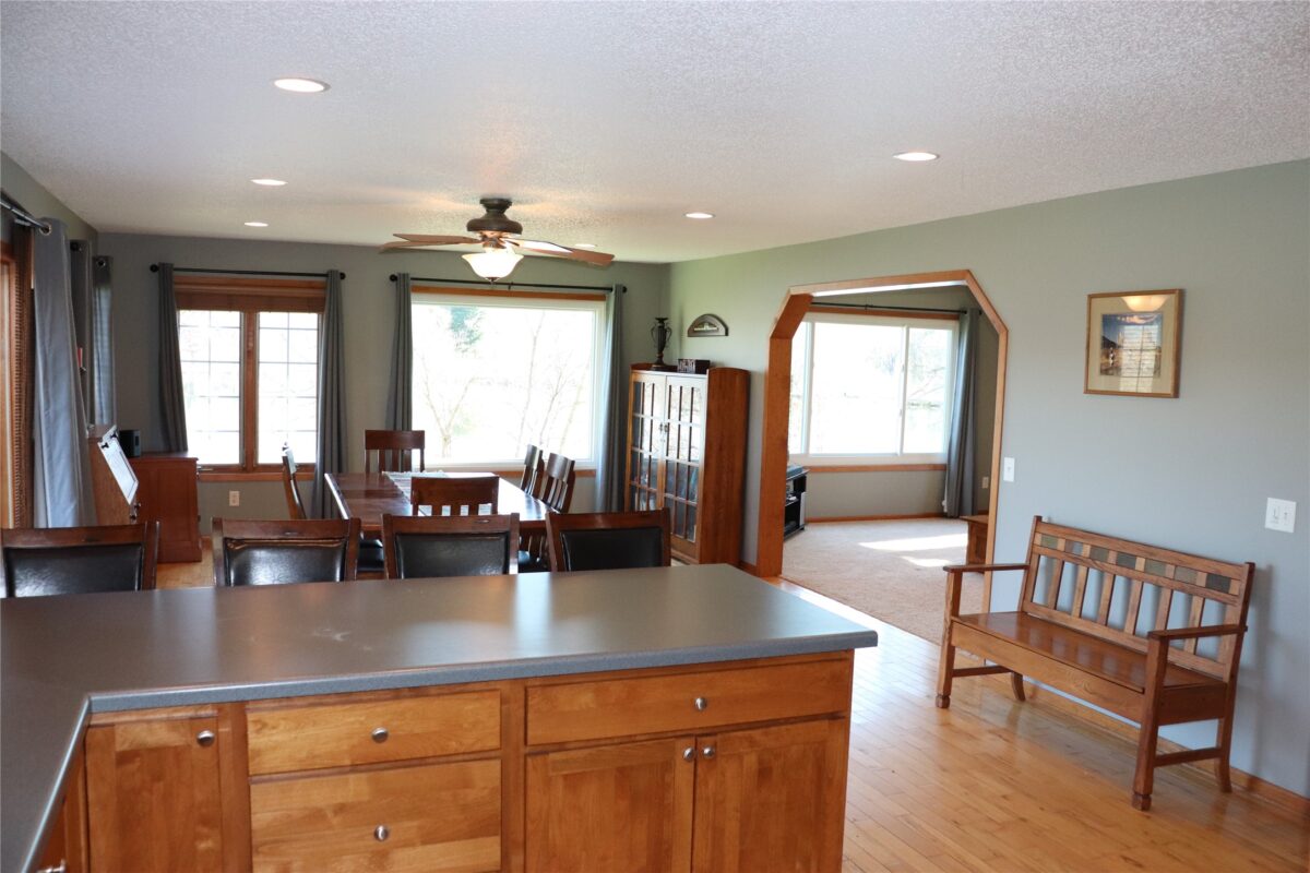 2967 109th Street, Chippewa Falls WI 54729 - Residential house for sale - MLS #1600504 - image21