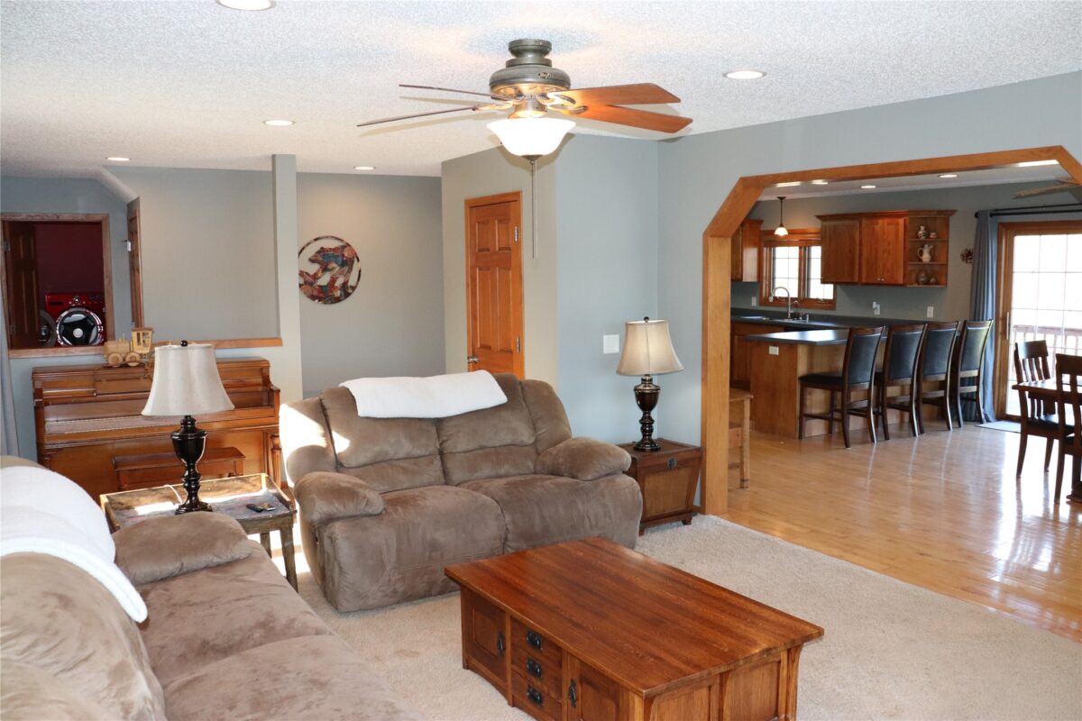 2967 109th Street, Chippewa Falls WI 54729 - Residential house for sale - MLS #1600504 - image22