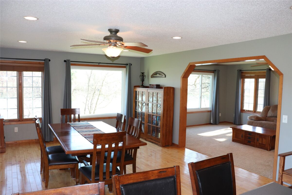 2967 109th Street, Chippewa Falls WI 54729 - Residential house for sale - MLS #1600504 - image23
