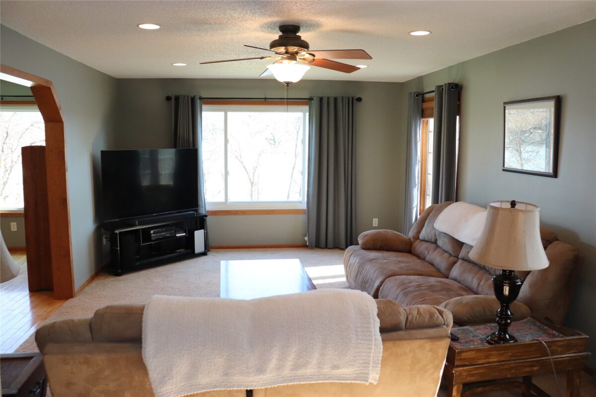 2967 109th Street, Chippewa Falls WI 54729 - Residential house for sale - MLS #1600504 - image24