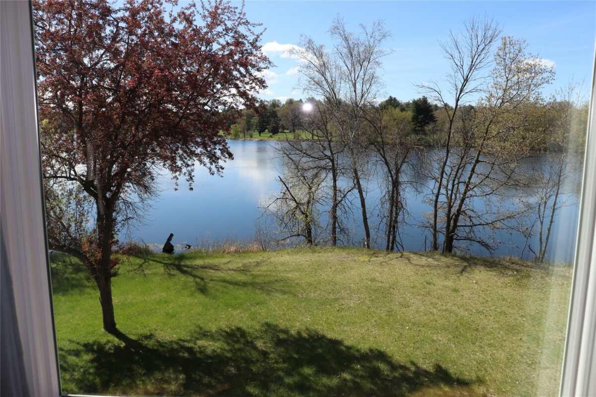 2967 109th Street, Chippewa Falls WI 54729 - Residential house for sale - MLS #1600504 - image25