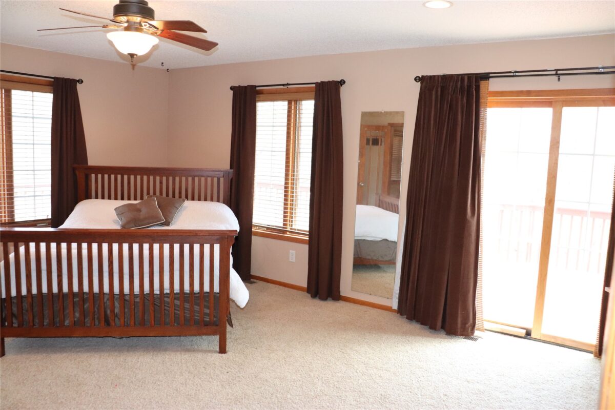 2967 109th Street, Chippewa Falls WI 54729 - Residential house for sale - MLS #1600504 - image26