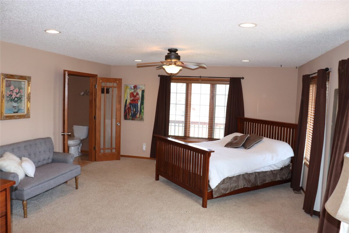 2967 109th Street, Chippewa Falls WI 54729 - Residential house for sale - MLS #1600504 - image27