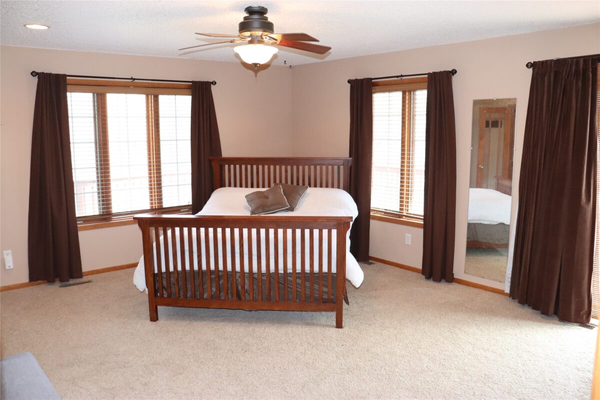 2967 109th Street, Chippewa Falls WI 54729 - Residential house for sale - MLS #1600504 - image28