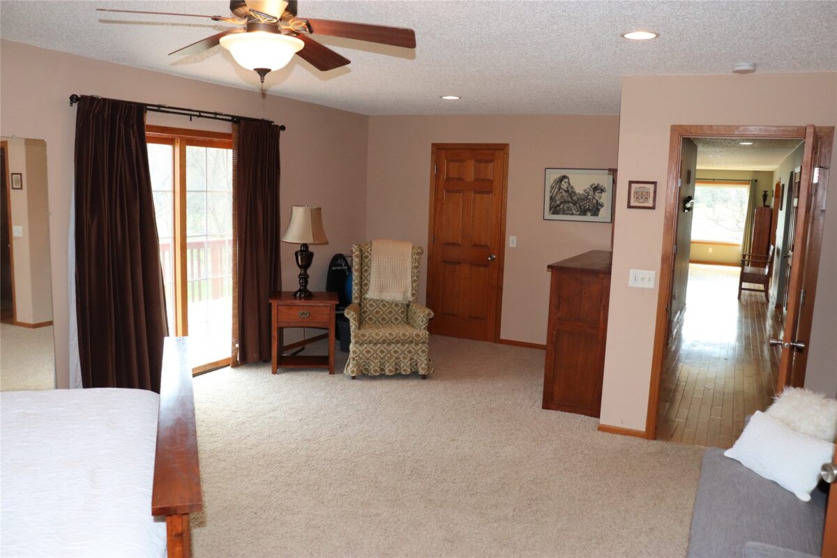 2967 109th Street, Chippewa Falls WI 54729 - Residential house for sale - MLS #1600504 - image29