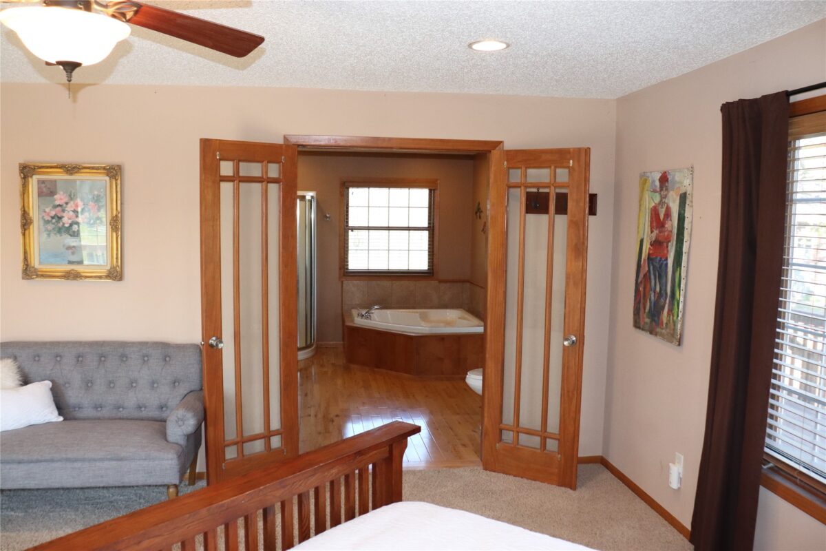 2967 109th Street, Chippewa Falls WI 54729 - Residential house for sale - MLS #1600504 - image30