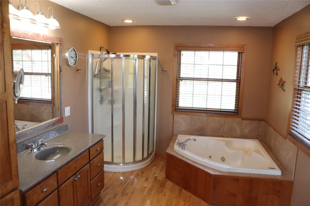 2967 109th Street, Chippewa Falls WI 54729 - Residential house for sale - MLS #1600504 - image31
