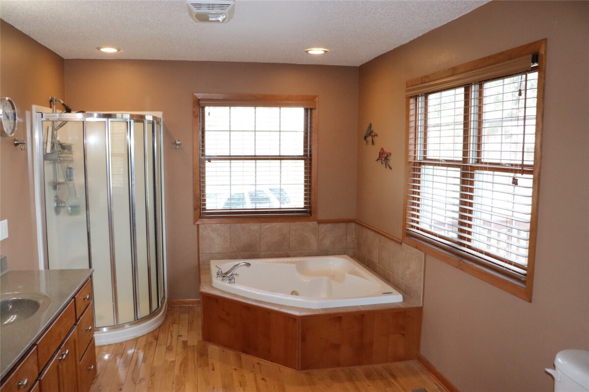 2967 109th Street, Chippewa Falls WI 54729 - Residential house for sale - MLS #1600504 - image32