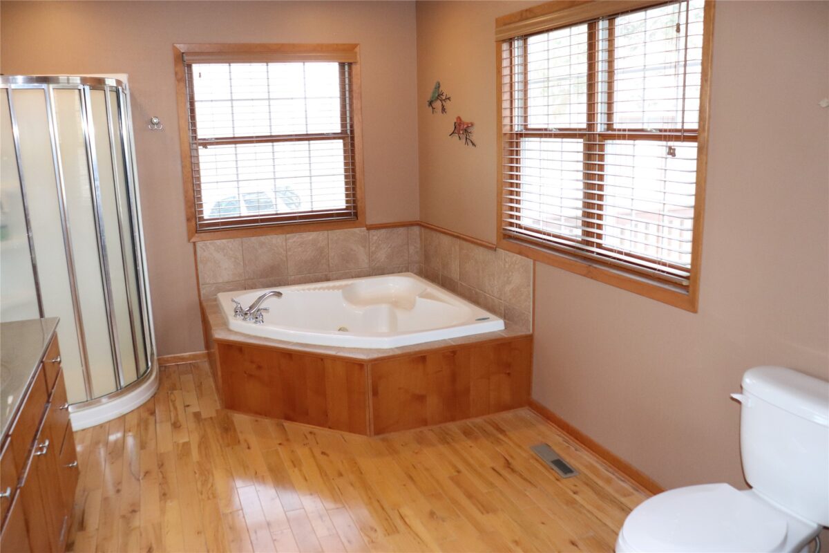 2967 109th Street, Chippewa Falls WI 54729 - Residential house for sale - MLS #1600504 - image33