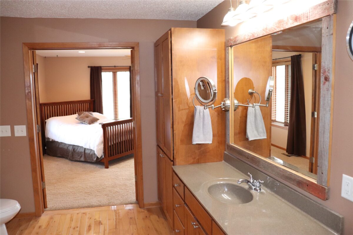 2967 109th Street, Chippewa Falls WI 54729 - Residential house for sale - MLS #1600504 - image34