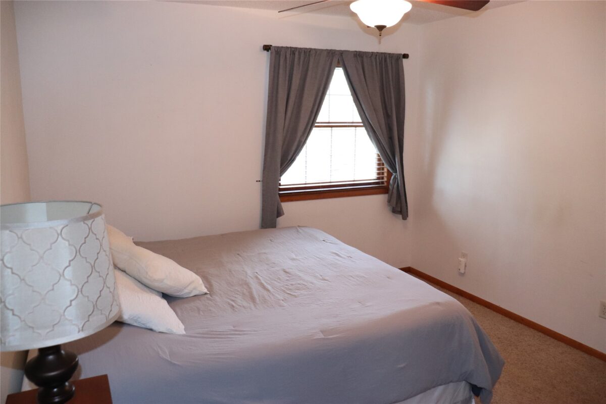 2967 109th Street, Chippewa Falls WI 54729 - Residential house for sale - MLS #1600504 - image35