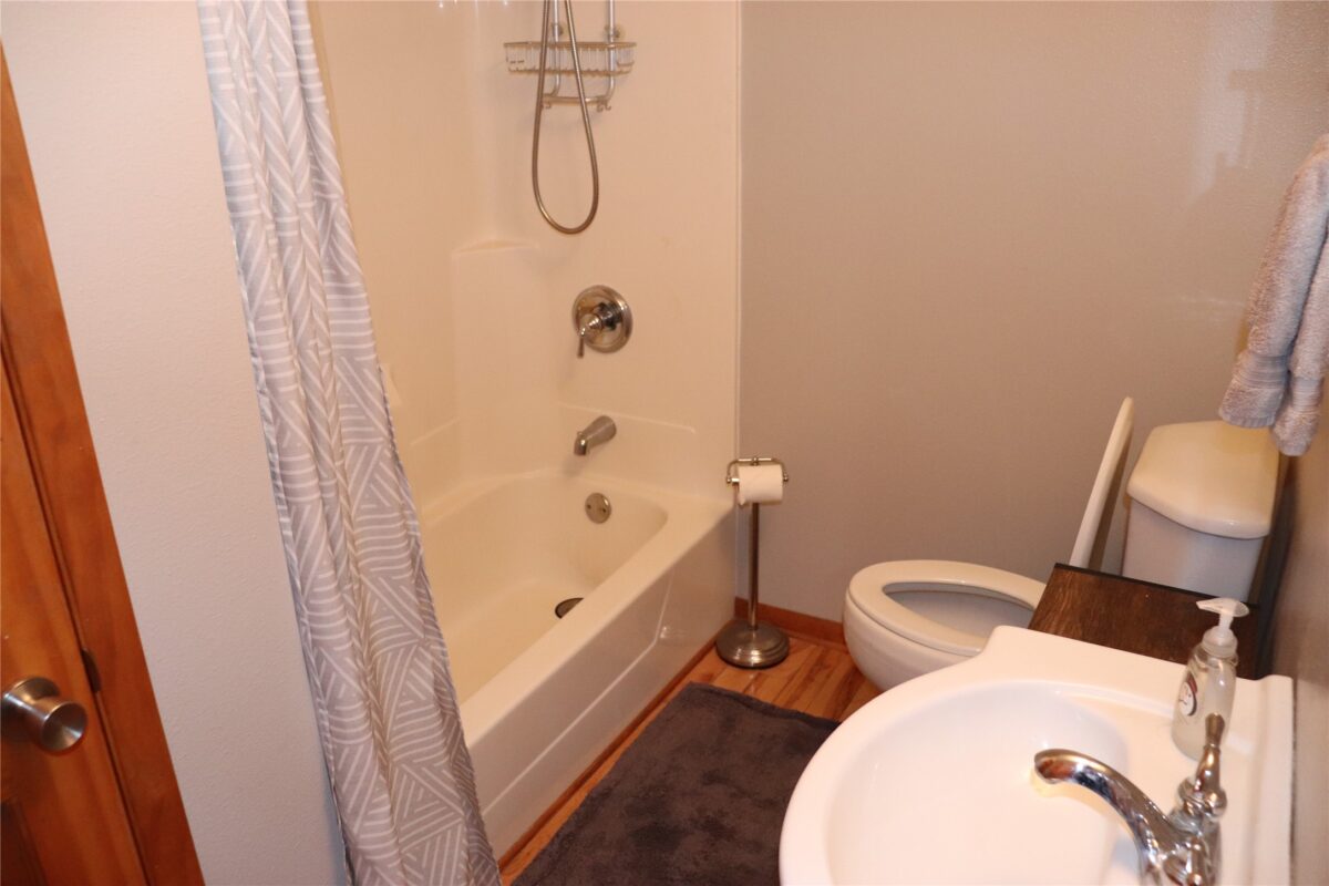 2967 109th Street, Chippewa Falls WI 54729 - Residential house for sale - MLS #1600504 - image36