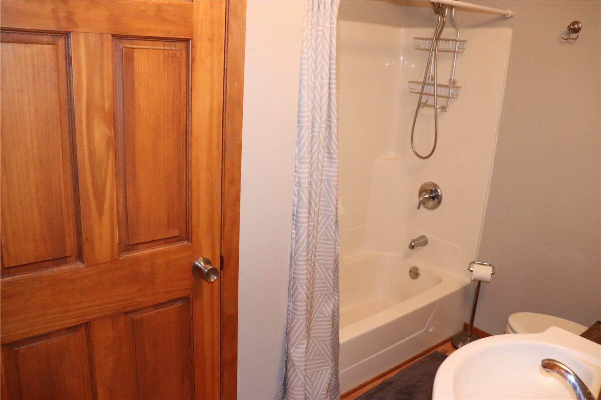 2967 109th Street, Chippewa Falls WI 54729 - Residential house for sale - MLS #1600504 - image37