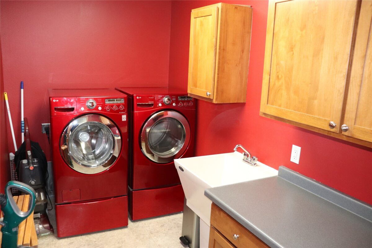 2967 109th Street, Chippewa Falls WI 54729 - Residential house for sale - MLS #1600504 - image38