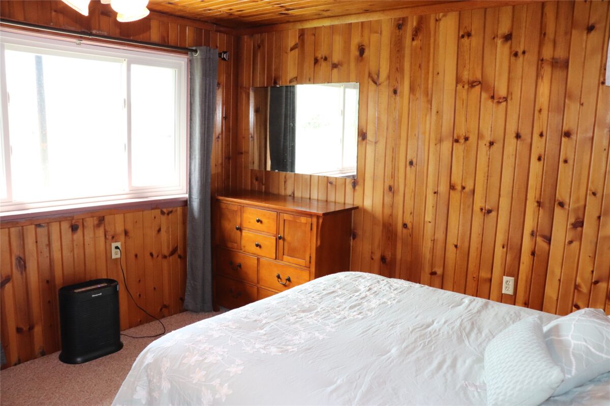2967 109th Street, Chippewa Falls WI 54729 - Residential house for sale - MLS #1600504 - image39
