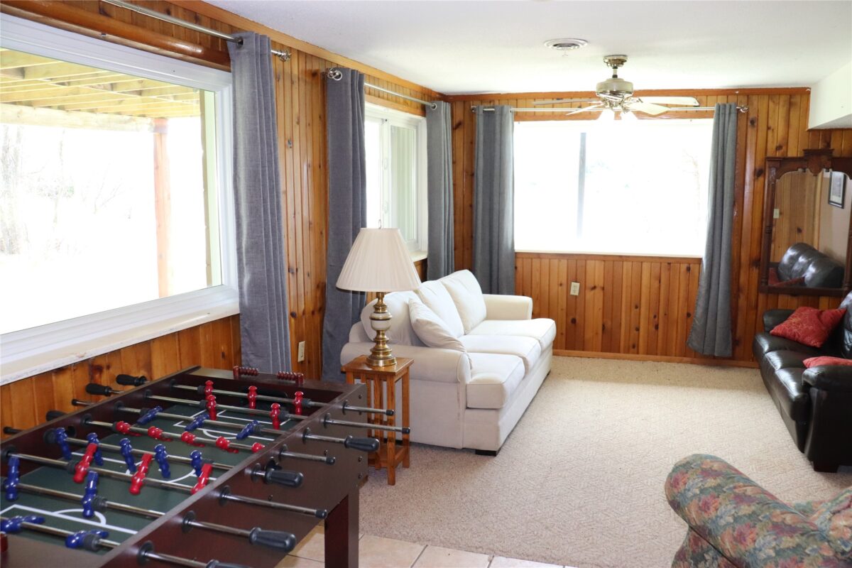 2967 109th Street, Chippewa Falls WI 54729 - Residential house for sale - MLS #1600504 - image40
