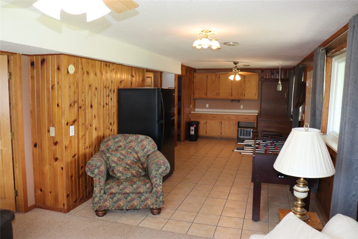 2967 109th Street, Chippewa Falls WI 54729 - Residential house for sale - MLS #1600504 - image41