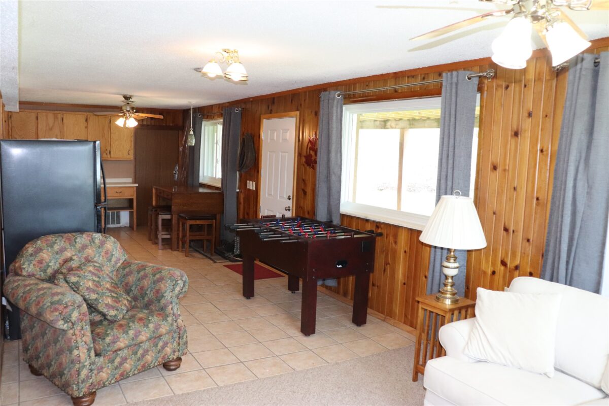 2967 109th Street, Chippewa Falls WI 54729 - Residential house for sale - MLS #1600504 - image42