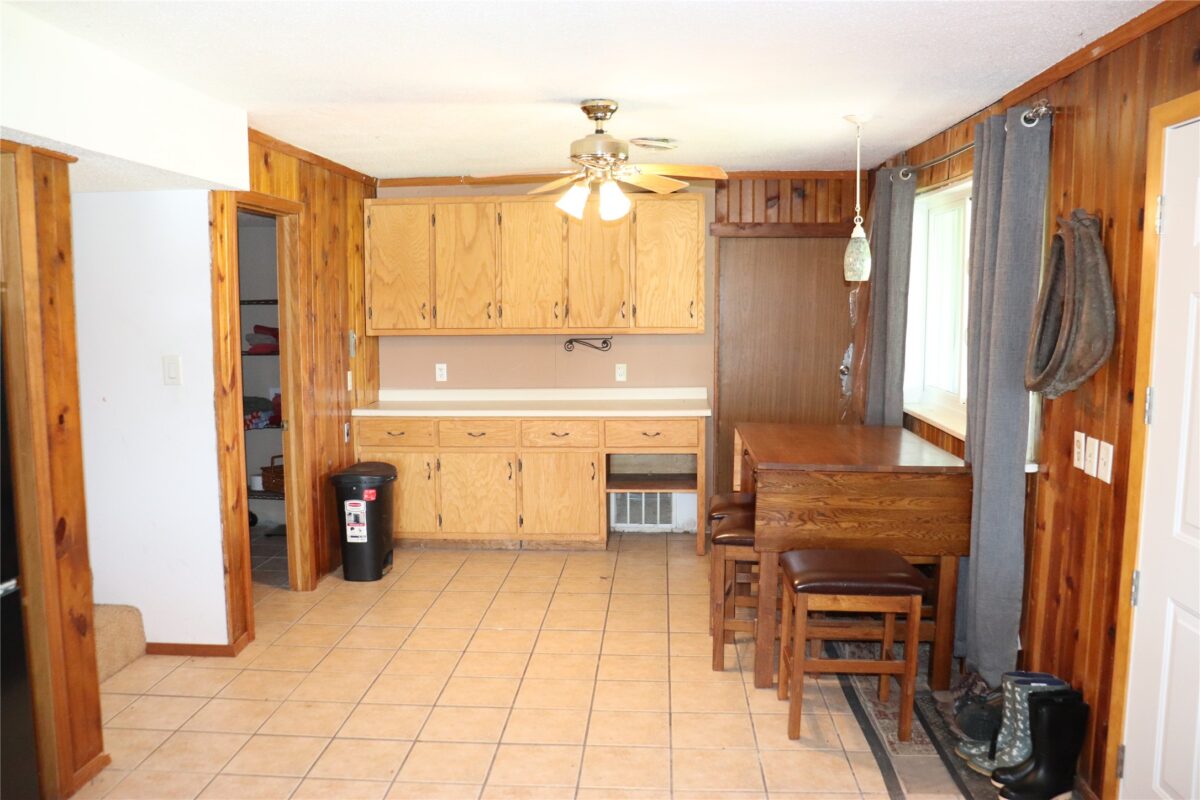 2967 109th Street, Chippewa Falls WI 54729 - Residential house for sale - MLS #1600504 - image43