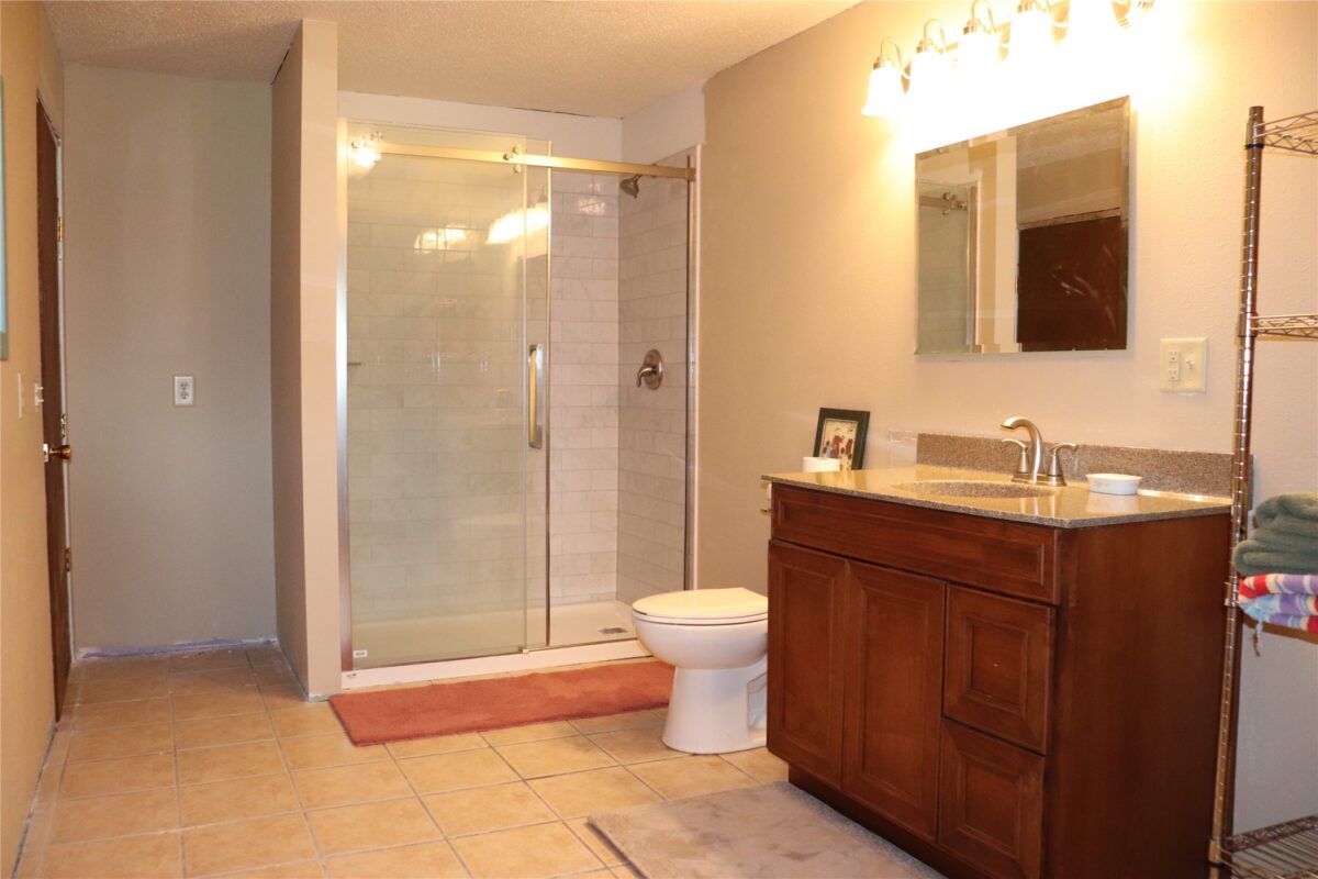 2967 109th Street, Chippewa Falls WI 54729 - Residential house for sale - MLS #1600504 - image44