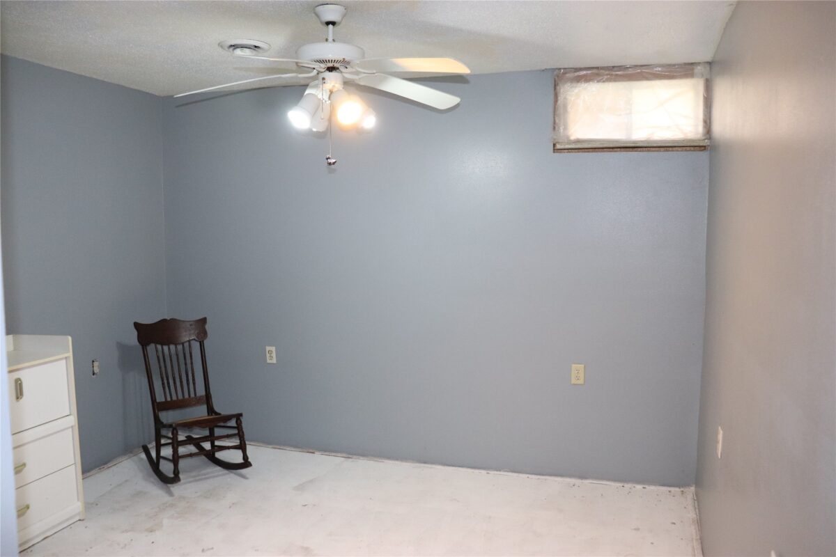 2967 109th Street, Chippewa Falls WI 54729 - Residential house for sale - MLS #1600504 - image45