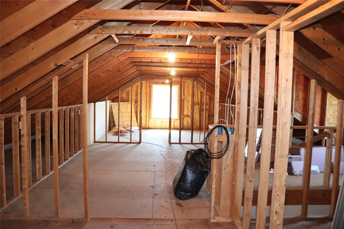 2967 109th Street, Chippewa Falls WI 54729 - Residential house for sale - MLS #1600504 - image48