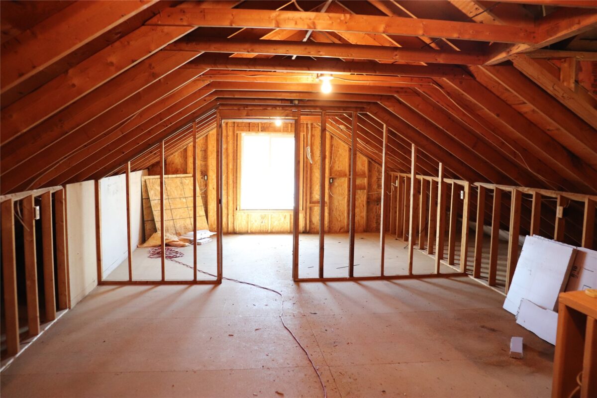 2967 109th Street, Chippewa Falls WI 54729 - Residential house for sale - MLS #1600504 - image49