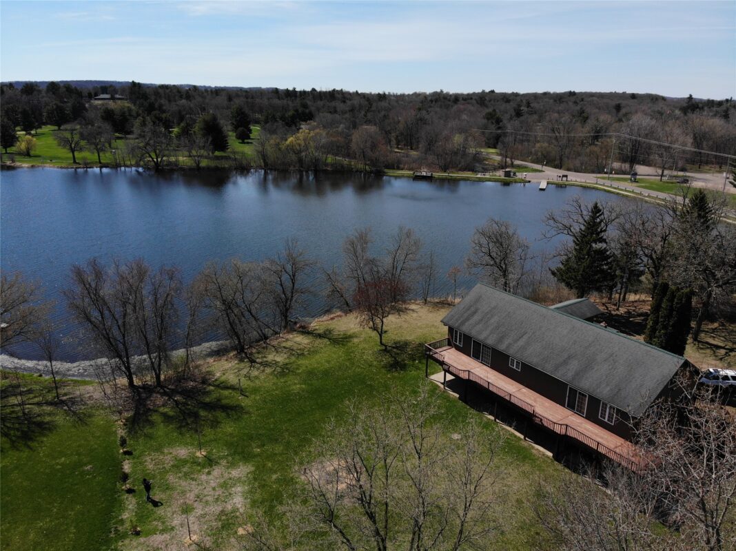 2967 109th Street, Chippewa Falls WI 54729 - Residential house for sale - MLS #1600504 - image52