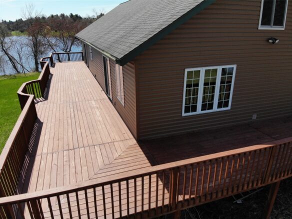 2967 109th Street, Chippewa Falls WI 54729 - Residential house for sale - MLS #1600504 - image1