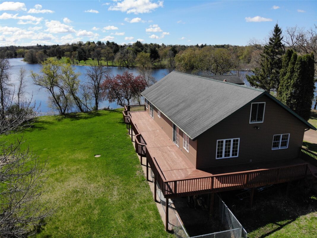 2967 109th Street, Chippewa Falls WI 54729 - Residential house for sale - MLS #1600504 - image8