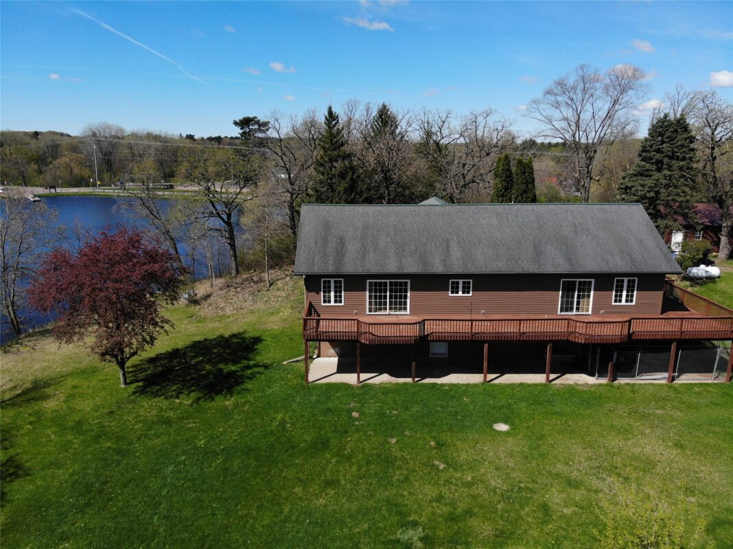 2967 109th Street, Chippewa Falls WI 54729 - Residential house for sale - MLS #1600504 - image10