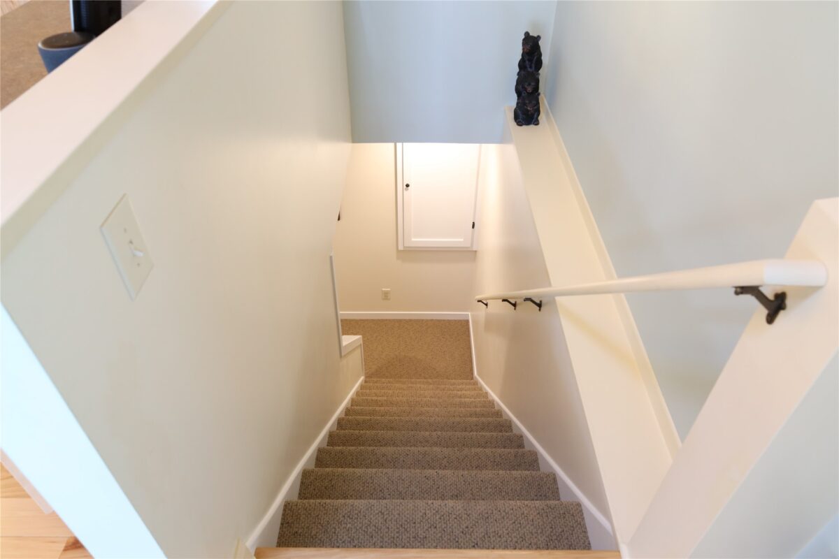 29748 Oaks Court, Danbury WI 54830 - Residential house for sale - MLS #1601215 - image20
