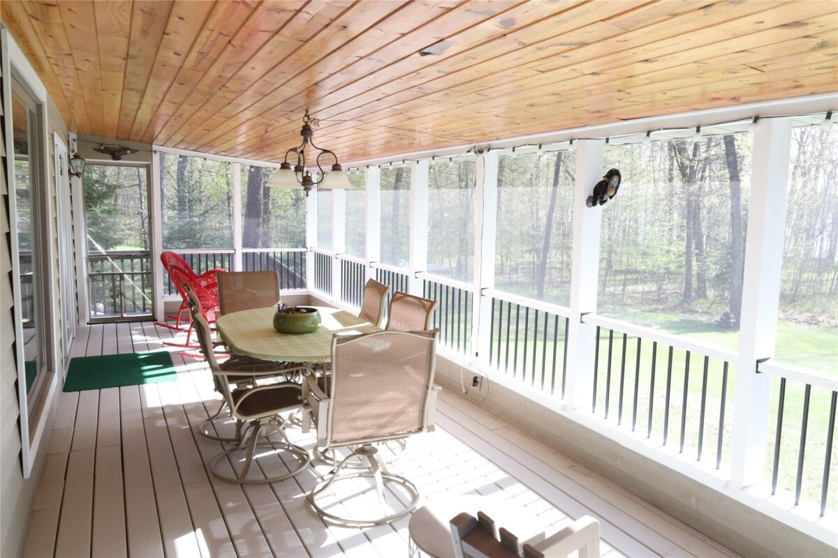 29748 Oaks Court, Danbury WI 54830 - Residential house for sale - MLS #1601215 - image27