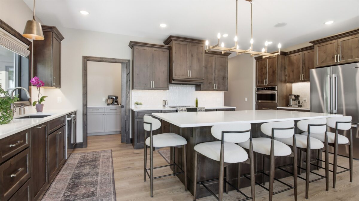 29883 95th Street, New Auburn WI 54757 - Residential house for sale - MLS #1601395 - image12