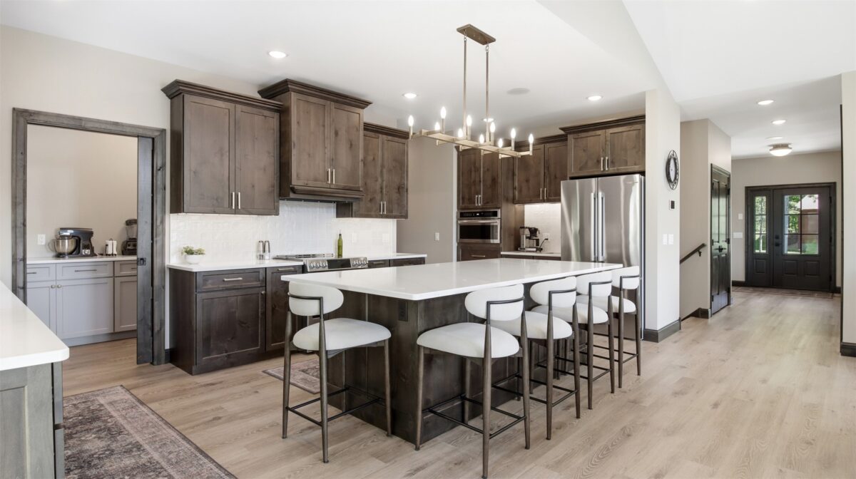 29883 95th Street, New Auburn WI 54757 - Residential house for sale - MLS #1601395 - image14