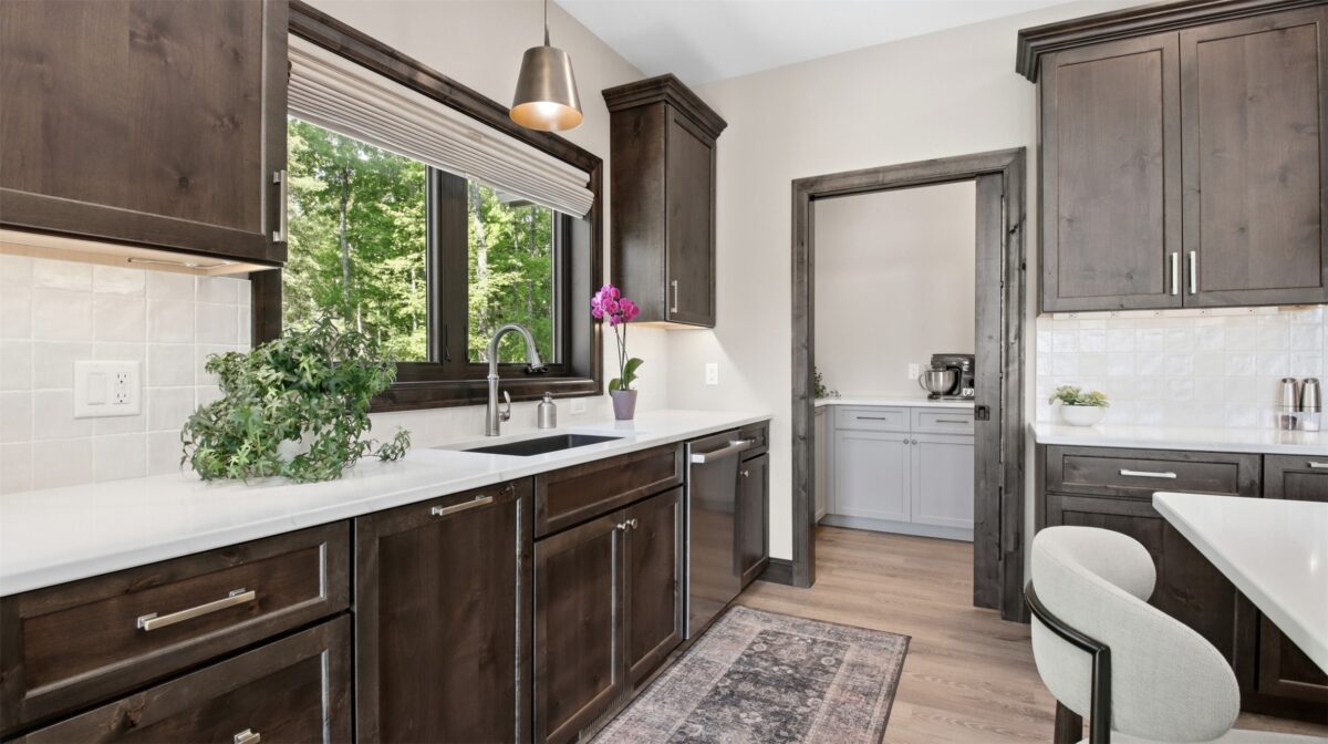 29883 95th Street, New Auburn WI 54757 - Residential house for sale - MLS #1601395 - image18
