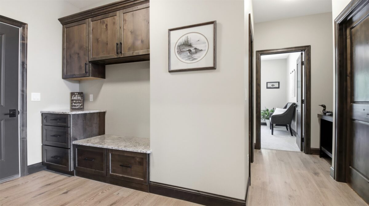 29883 95th Street, New Auburn WI 54757 - Residential house for sale - MLS #1601395 - image21