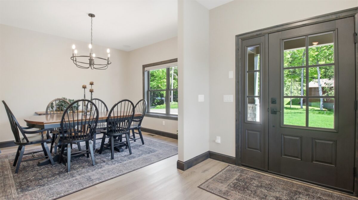 29883 95th Street, New Auburn WI 54757 - Residential house for sale - MLS #1601395 - image22